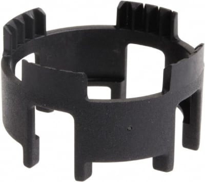 INGERSOLL RAND 104432