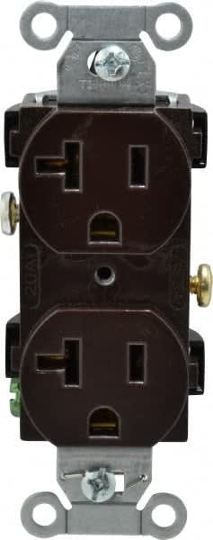 HUBBELL CR20