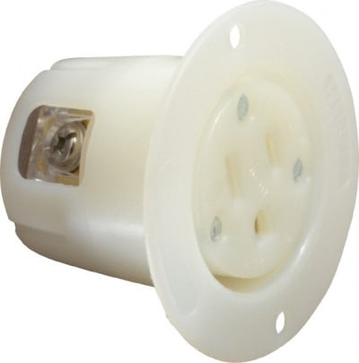 HUBBELL 5379C