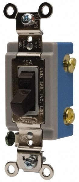 HUBBELL HBL1204I
