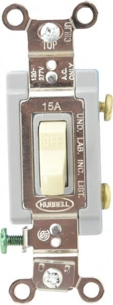 HUBBELL HBL1201I