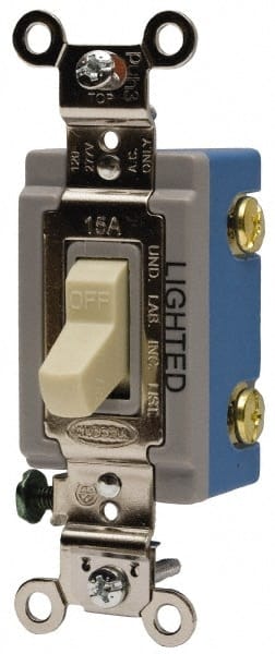 HUBBELL 1221L