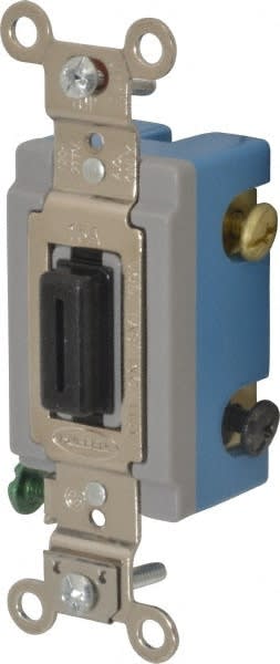 HUBBELL HBL1203L
