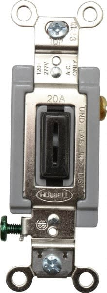 HUBBELL HBL1221L