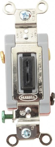 HUBBELL HBL1223L