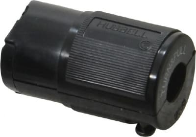 HUBBELL 7464V