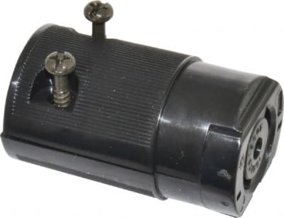 HUBBELL 7484VBLK