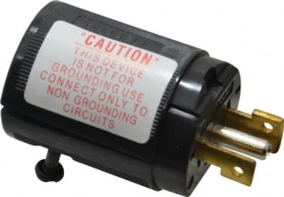 HUBBELL 7485V