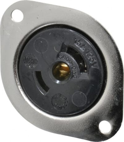 HUBBELL 7596