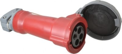 HUBBELL 430C7W