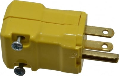 HUBBELL 5965VY