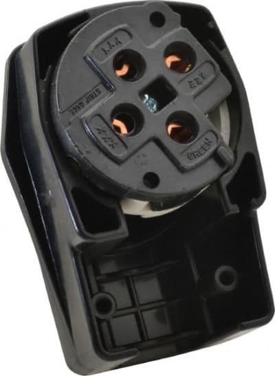HUBBELL HBL8452C