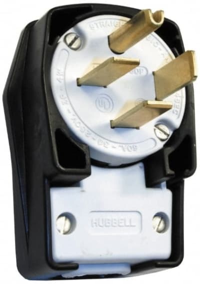 HUBBELL HBL8462C