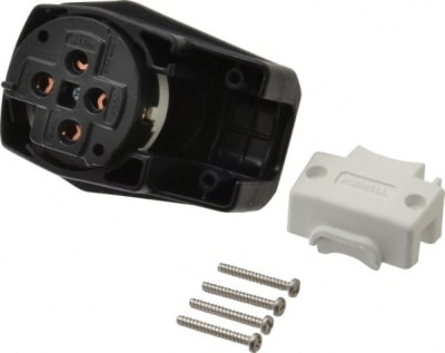 HUBBELL HBL9452C