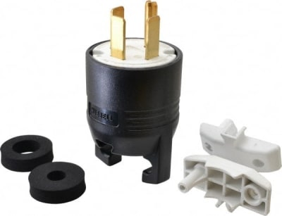 HUBBELL HBL9461C