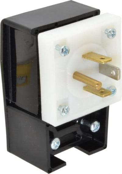 HUBBELL HBL8411C