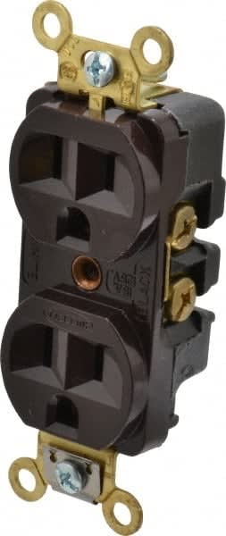 HUBBELL HBL5252A
