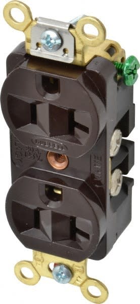 HUBBELL 5352