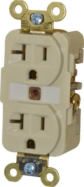 HUBBELL 5362I