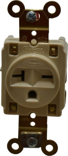 HUBBELL 5461I