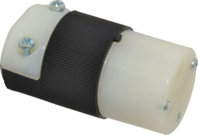 HUBBELL 5669C