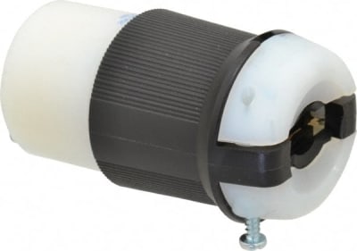 HUBBELL 2423