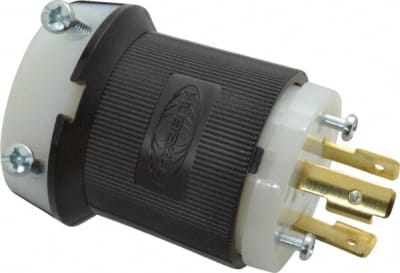 HUBBELL 1706100