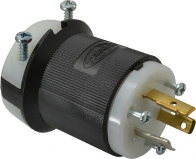 HUBBELL 2331