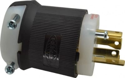 HUBBELL 2731