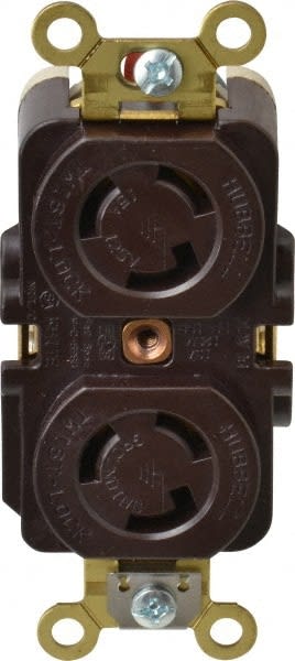HUBBELL 4700