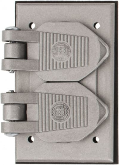 HUBBELL 5206WO