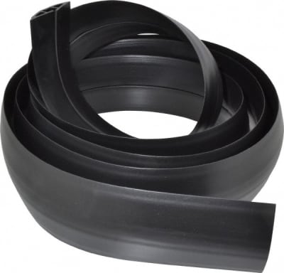 HUBBELL FT2BK10