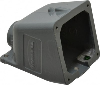HUBBELL BB30-1W