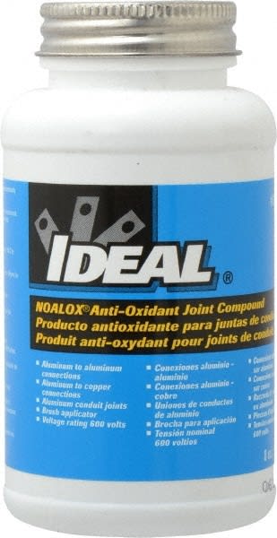 IDEAL 30-031
