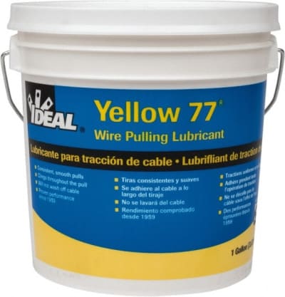IDEAL 31-351