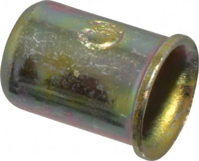 IDEAL 30-410
