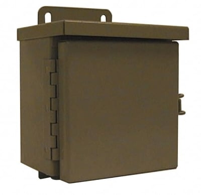 HUBBELL RHC081006