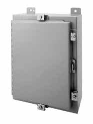 HUBBELL N4242408