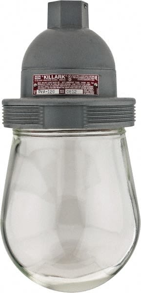 HUBBELL DVA-120