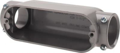 HUBBELL EBC-5