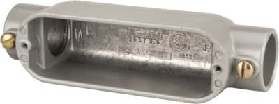 HUBBELL TWOC-3