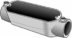HUBBELL EBC-6