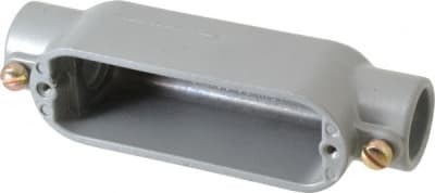 HUBBELL TWOC-2
