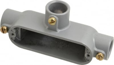 HUBBELL TWOT-2