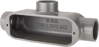 HUBBELL OT-4M