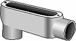 HUBBELL OLB-5M