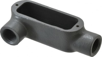 HUBBELL OLR-1M