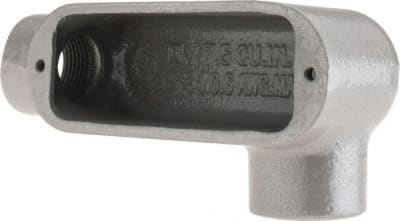 HUBBELL OLL-2M