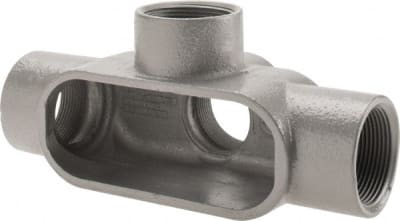 HUBBELL TA57