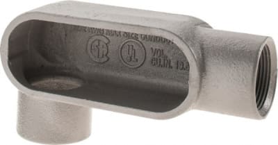 HUBBELL LR47